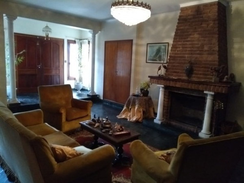 Imagen 5 de 8 de Casa 6 Ambientes