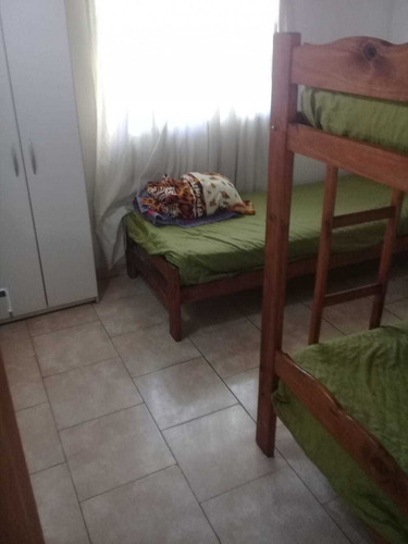 Imagen 16 de 19 de Cabañas A 30 Mtrs Del Mar