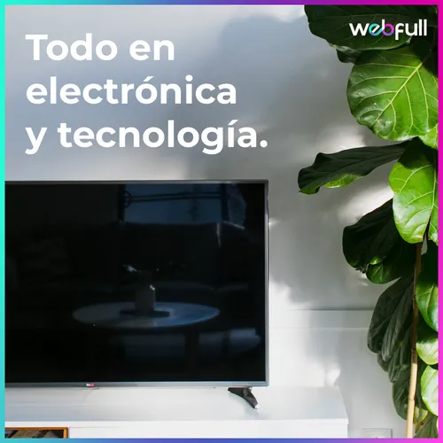 Estacion Interior 10 Android Wifi Monitor De Camaras Onvif