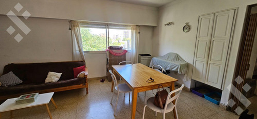 En Venta, Departamento De 2 Dormitorios, Neuquén Capital