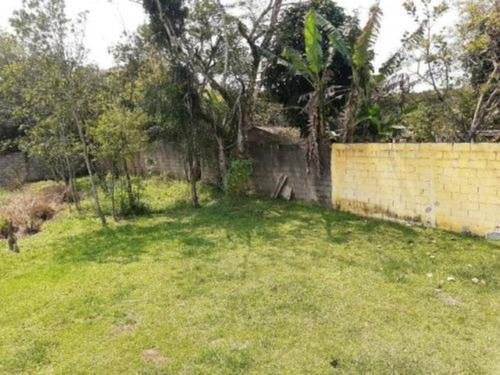 Imagem 13 de 17 de Chácara Com Piscina E Churrasqueira, Em Itanhaém, No Jardim São Fernando, Aceita Financiamento Bancário Ref: 8688/ac