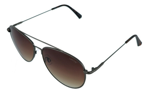 Lentes Levis Outlook X13176