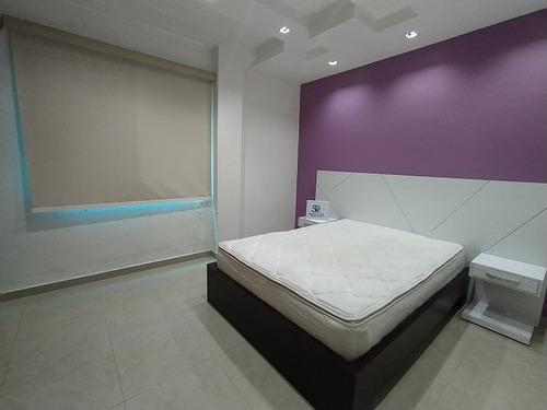 Imagen 11 de 13 de Amplio Y Moderno Apartamento En Excelente Precio De Mercado