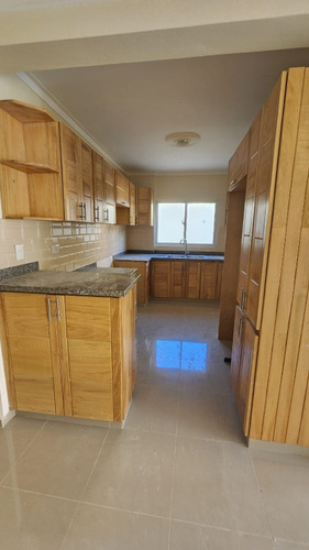 Apartamento Listo Jacobo Majluta