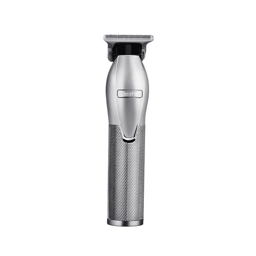 Clíper Usb Trimmer Clipper Del Pelo De Barbero Para Hombres