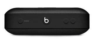 Audio Portátil y Accesorios para Reproductores Bocinas Beats |  MercadoLibre.com.mx