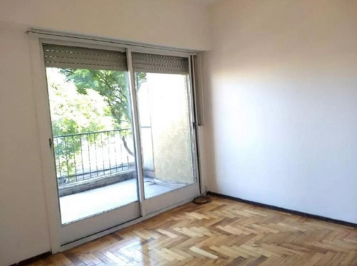 Imagen 2 de 14 de Oportunidad Departamento 3 Ambientes Centrico Ramos