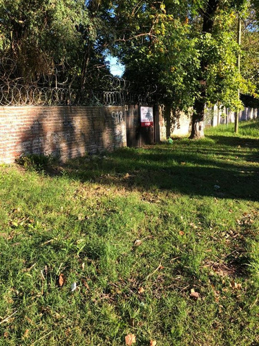 Imagen 5 de 7 de Terreno - Gral Pacheco