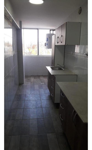 Imagen 4 de 16 de Venta. 5 Ambientes. San Juan Y Moron.
