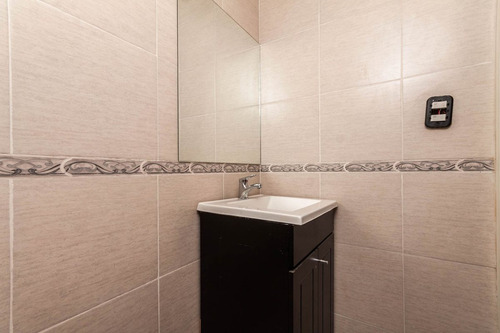 Departamento Venta Lanus O. A Estrenar