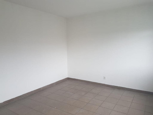 Imagem 7 de 10 de Sala Para Locação No Bairro Jardim Tranqüilidade Em Guarulhos - Cod: Ai10870 - Ai10870