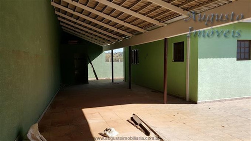 Imagem 25 de 29 de Chácaras Em Condomínio À Venda Em Atibaia/sp - Compre O Seu Chácaras Em Condomínio Aqui! - 1328030