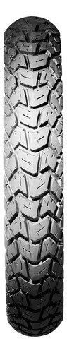 Pneu Traseiro 110/90-17 Modelo Original Bros Xre Xtz Crosser