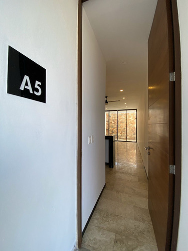 Departamento Para Inversión En Planta Baja En Venta En Pasadena