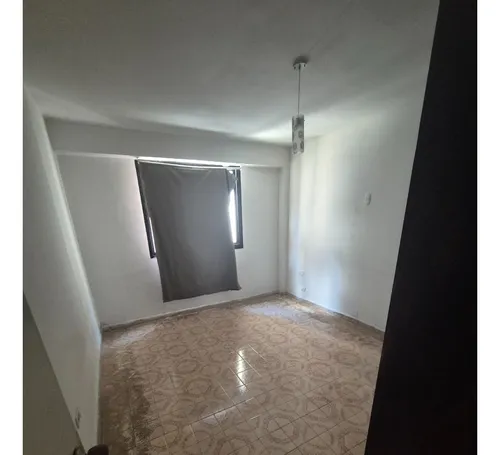 Oportunidad En Chacao 123m2