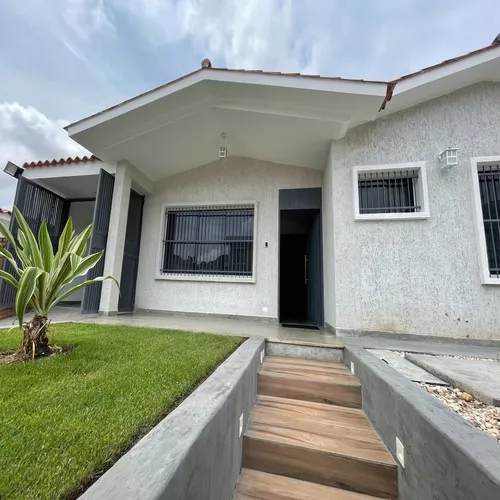 Vende Casa Prebo. Lino Juvinao
