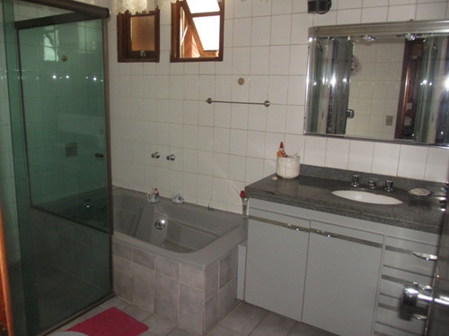 Casa Com 4 Quartos Para Comprar No Betânia Em Belo Horizonte/mg - 727