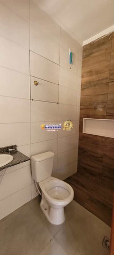 Imagem 14 de 23 de Linda Casa Na Praia De Itanhaém! 300mts Do Mar! Ref.9628 - V9628