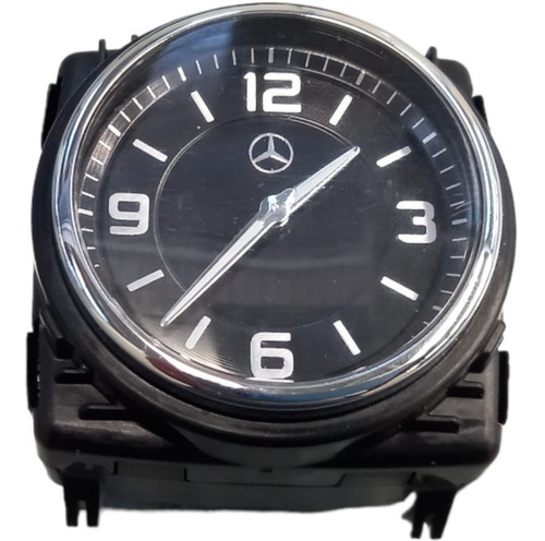 Reloj Tablero Mercedes Benz #a2138270070