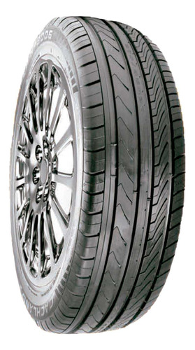 Llanta 225/60 R18 Cachland Ch-hp8006 100v Msi