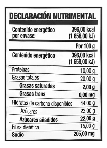 18 Pzas Panecillos Great Value De Salvado De Trigo Con Miel