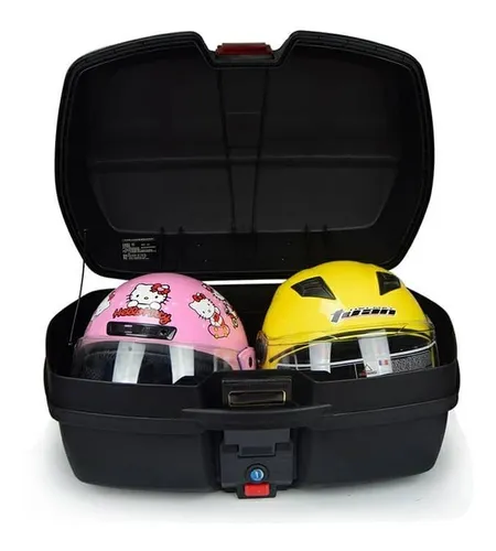 Ranking cascos moto new arrivals