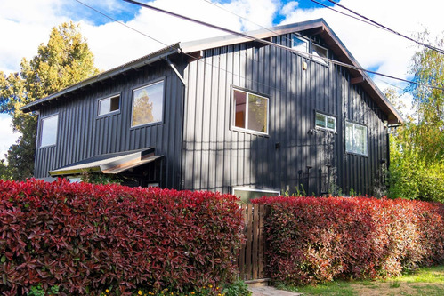 Imagen 2 de 30 de Oportunidad Retasado Casa Mas Dos Duplex, Renta Turistica, Venta, Bariloche