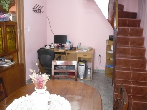 Imagen 4 de 14 de Departamento 4 Ambientes