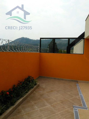Imagem 15 de 30 de Casa De Condomínio Com 2 Dorms, Itapetinga, Atibaia - R$ 490 Mil, Cod: 2311 - V2311