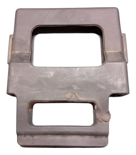 Módulo Injeção Cdi Kawasaki Ninja 250 08/12 Orig 211750252 (Usado)