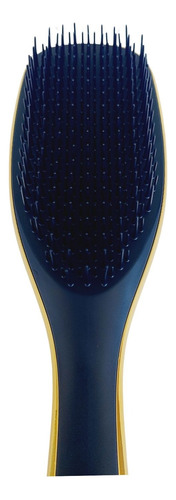 Cepillo Desenredante Wet Datangling Cabello Tangle Teezer