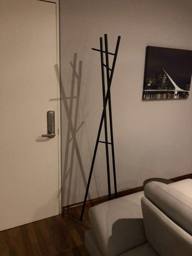 Imagen 12 de 12 de Departamento 2 Ambientes En Venta En Martha Salotti Al 400 - Puerto Madero