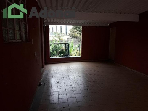 Imagem 11 de 15 de Casa Jundiai À Venda, Jardim Guanabara, Jundiaí. - 1331