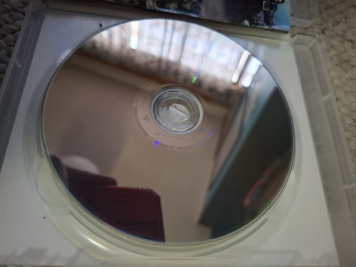 Video Juego Ps3 Bladestorm La Guerra De Los Cien Años (Usado)