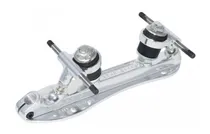 Comprar Bases De Patines Artísticos. Precio Por El Juego De 2.