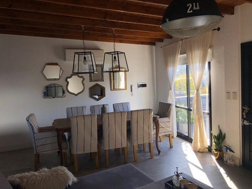 Imagen 10 de 14 de Departamento En Venta En Lomas De Zamora Oeste