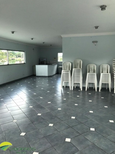 Apartamento - 4839 - 69207296