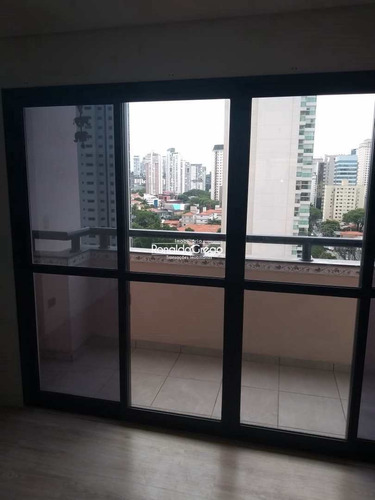Imagem 5 de 26 de Apartamento Á Venda, 1 Dorm, Cerqueira César, Sp- R$ 2.99 Mi - V5744