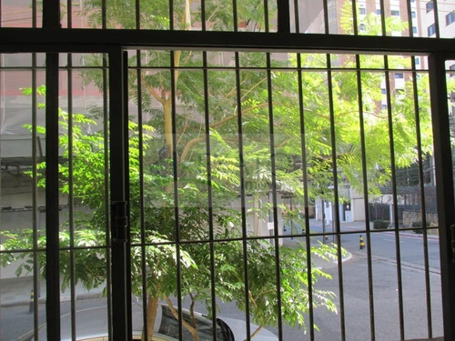 Imagem 8 de 15 de Apartamento Na Vila Mariana, Com 61m², 2 Dormitórios, Ótima Localização. - Em43451