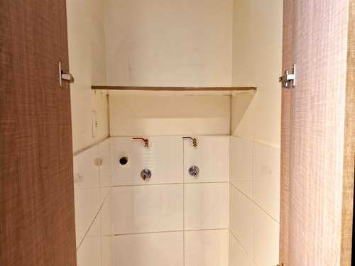 Departamento Estilo Mariposa (86892)