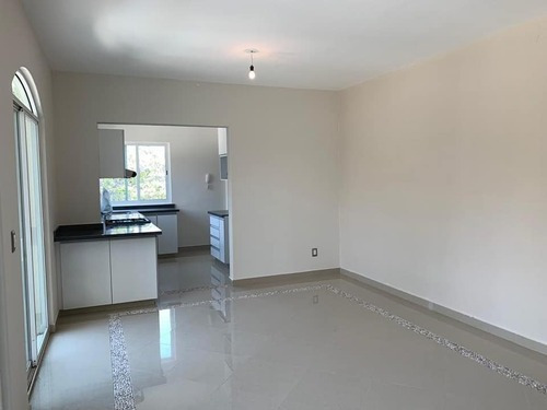 Imagen 5 de 14 de Precioso Penthouse En Venta En Buena Vista Cuernavaca