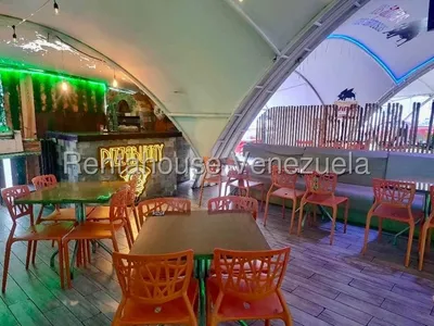 Local en venta