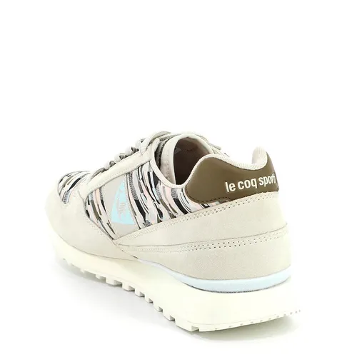 Le coq sportif eclat w jacquard hot sale
