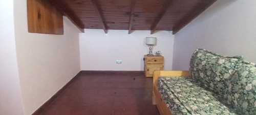 Imagen 18 de 28 de Hermosa Casa En Mar Del Tuyu! Todos Los Servicios!