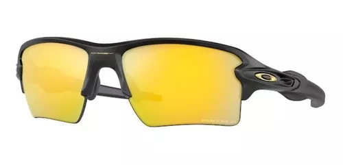 Oculos Oakley Flak 2.0 - R$ 119,00 em Mercado Livre