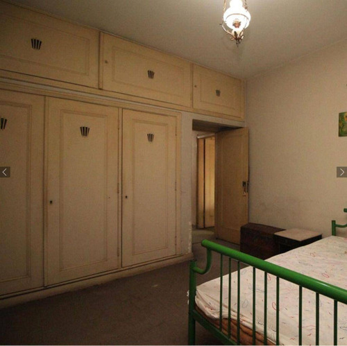 Imagem 15 de 15 de Apartamento Oportunidade Única !!! - 177