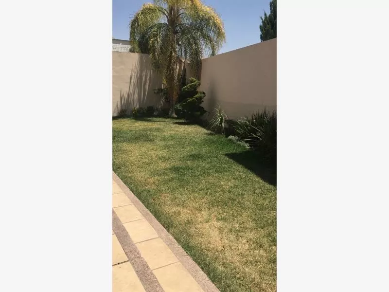 casa en venta en residencial los fresnos mercadolibre