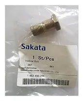 Comprar Válvula De Retorno  Bomba De Inyeccion Cargo 815