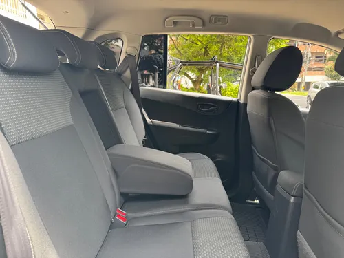 Renault Koleos 2.5 Expression