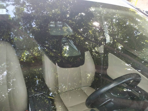 Volvo Xc60 2015/2015 Impecável E Com 4 Pneus Novos